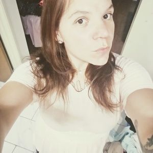 Meet your Posher, Priscilla